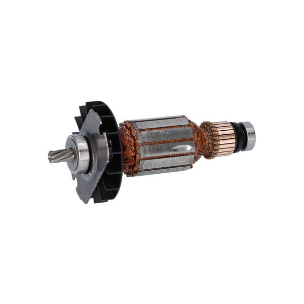 Ротор за перфоратор Bosch GBH 2-28 , GBH 2-28 DV, GBH 2-28 DFV